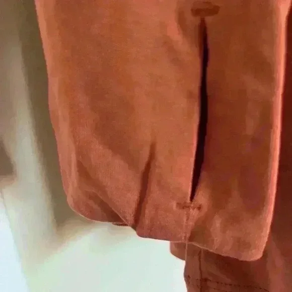 NEW Cuddl Duds Tunic - Picture 2 of 3